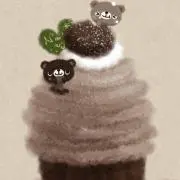 まっきー