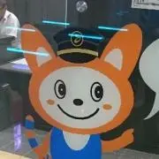 蒸籠蕎麦の画像