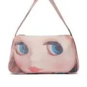 zuzuの画像