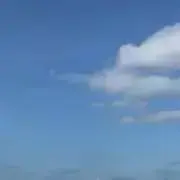 swyt