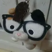 ゆずの画像