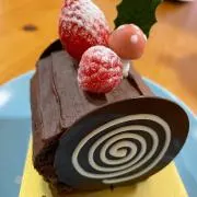rona✨️お値段ご相談ください☺️の画像