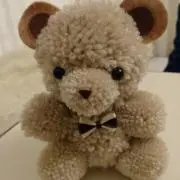 山田の画像