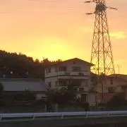 こうた