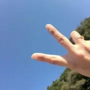 うめっこ