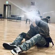 k-r (値下げ可)の画像