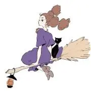 Marvelousの画像