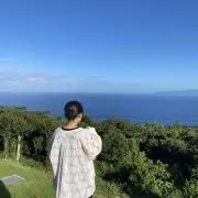 sora...即日発送☆即購入可!の画像