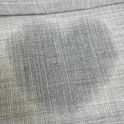 anco
