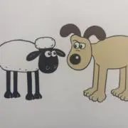 ごんたの画像