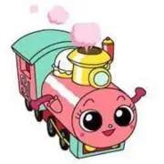 かめちゃん様専用 - メルカリ