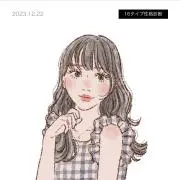 mercie@の画像