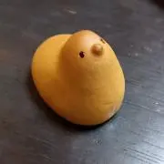 ミクリの画像