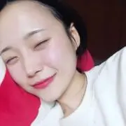 いばら姫の画像