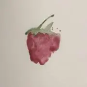 sui