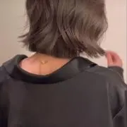 m_mの画像