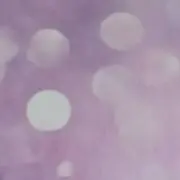 Juriの画像