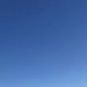 ケム プロフ必読の画像