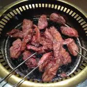 たろうの画像