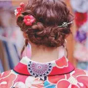 Image of じゅう⭐️即購入大歓迎！