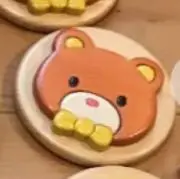 ぶんぶこ