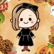やえおく (Flower yae)の画像