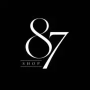 87.shopの画像