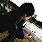 りお