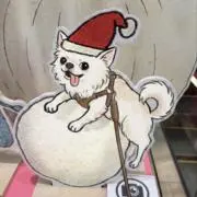 メルメルの画像