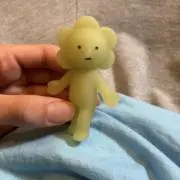 ぐるぐるの画像
