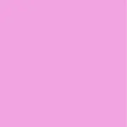 わわ/無言取引◎の画像