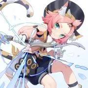 roaroの画像