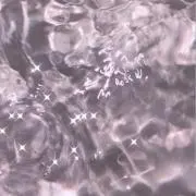 ℳの画像