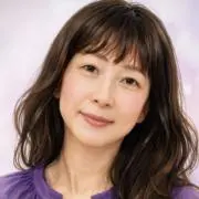 智美の不安お預かり所  【離席中】の画像
