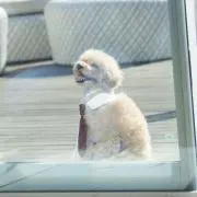 ぬの画像