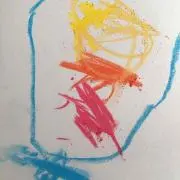 らるふの画像