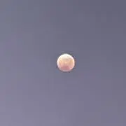 まさかりかついだキンタロー