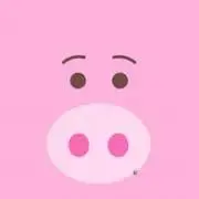 n.の画像