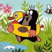 みなもの画像
