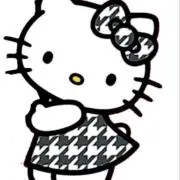 さえの画像