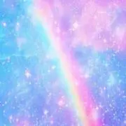 Katy⭐️断捨離中⭐️☺️の画像