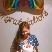 muu