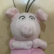 はる