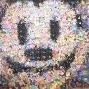 千ちゃん