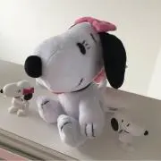 ♡mi-sa♡
