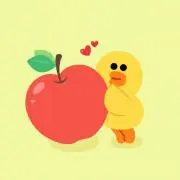 sumicleの画像