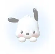 ®︎の画像