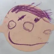 ドンちゃるの画像