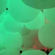 炭酸