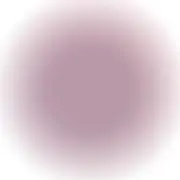 ⭐️の画像